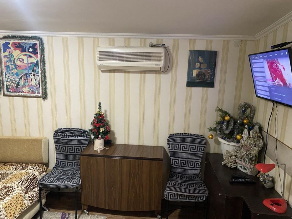 Квартира посуточно і на довгий час