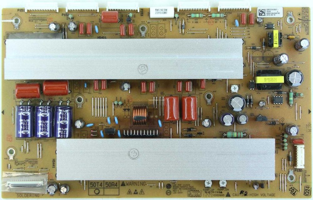 eax642822.01 rev1.1 plasma lg50