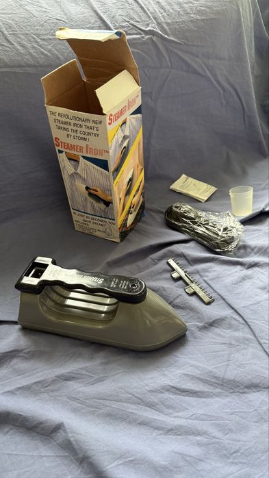 Produtos eletrônicos Vintage434773031828203521