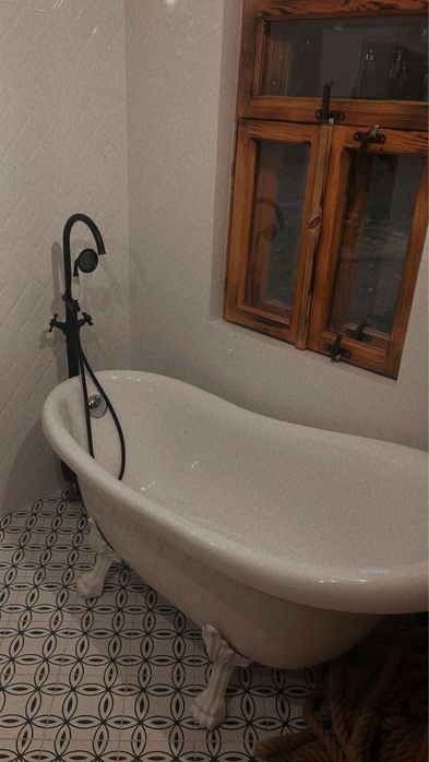 Domek  wynajem wieczor panienski kawalerski jacuzzi sauna paintball