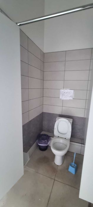 Оренда приміщення. 250 м.кв.