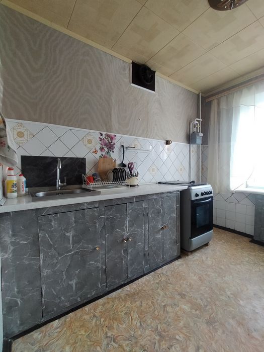 аренда квартиры Шевченковский