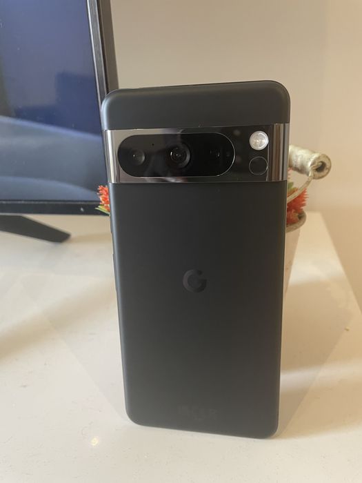 Google pixel 8 pro 512gb