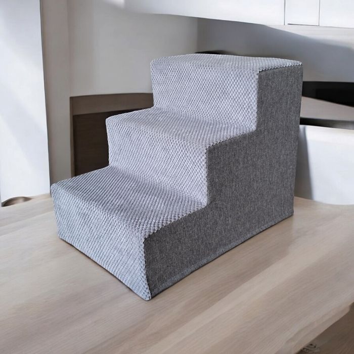 Виготовляємо меблі для чихуахуа!