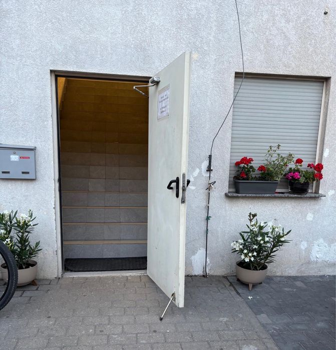 Pokoje, kwatery pracownicze - noclegi dla firm