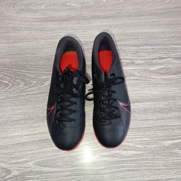 Футзалки Nike Mercurial Vapor 13 Academy IC