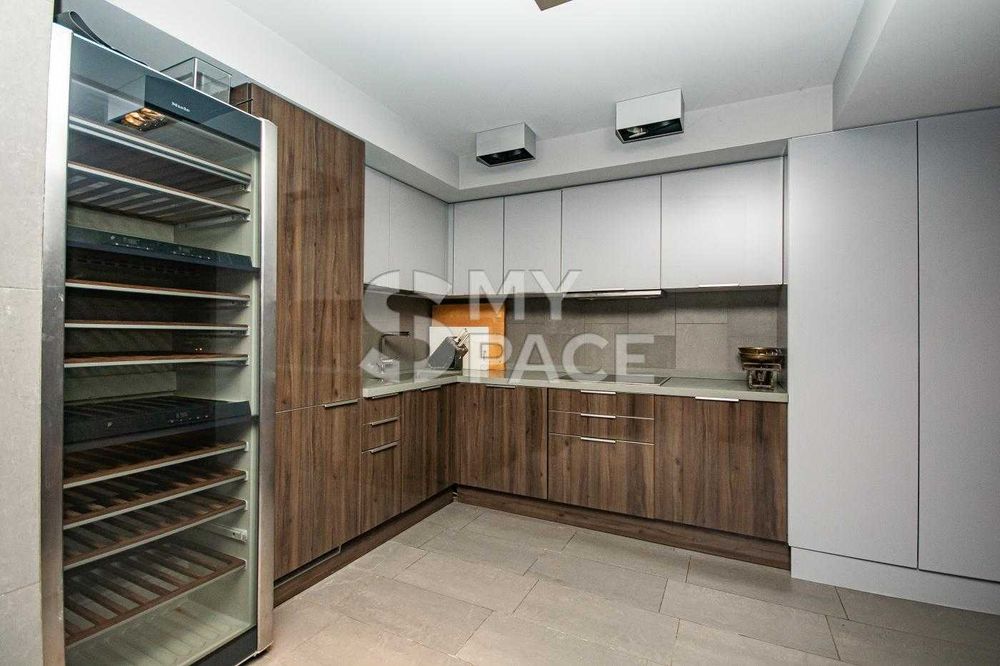 Ексклюзивний будинок Радченка Совки Солом'янка пр. Лобановскього відео