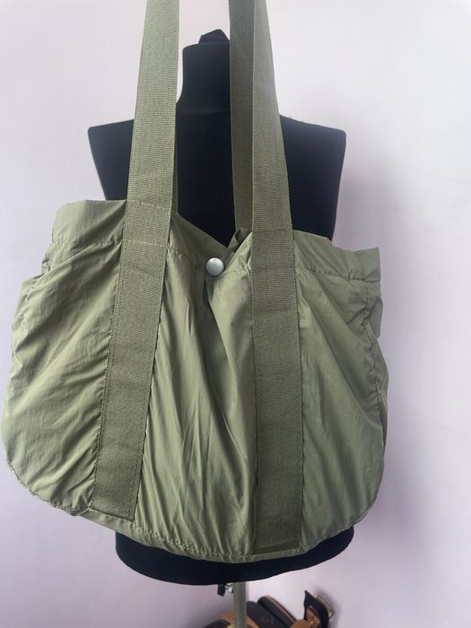 легесенький плащ дождевик от Zara