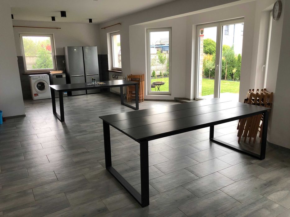 NIEZAPOMINAJEK 7 - Pokoje Gościnne w Legnicy