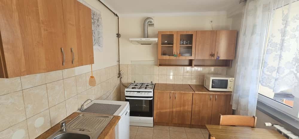 Sprzedam Mieszkanie 40m2