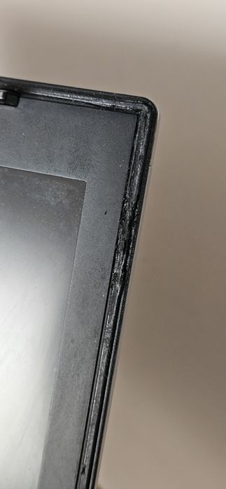 Laptop Hp Elitebook 8460p i7