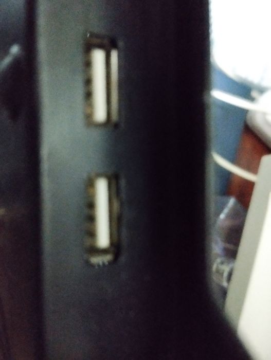 Охлаждающая подставка для ноутбука