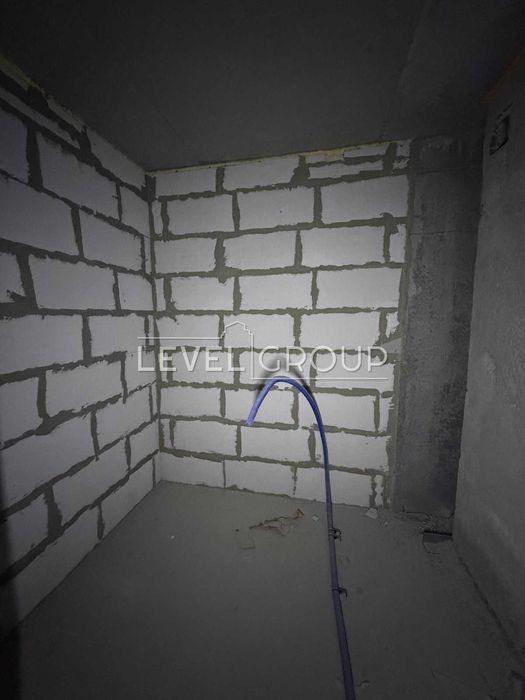 Продаж 1 кімн. квартири (євродвушка) в ЖК 4U по вул. Олега Мудрака, 1-В, метро Академмістечко, Святошинський р-н