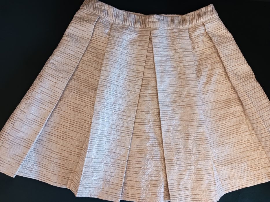 Sprzedam spódnicę firmy Morgan