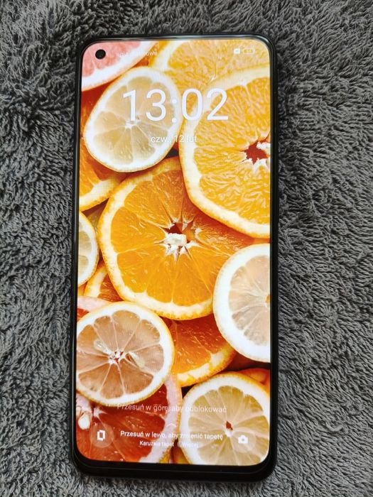 telefon realme 9-RMX3521.