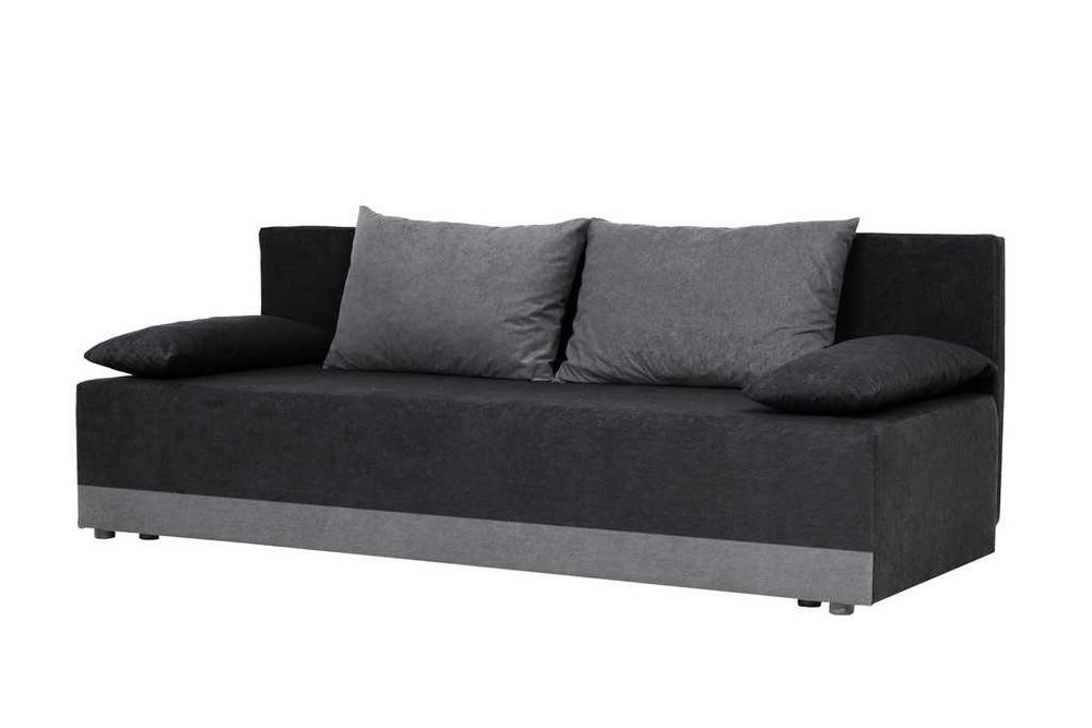 Kanapa Sofa Rozkładana LILA Dostawa Producent HIT !!