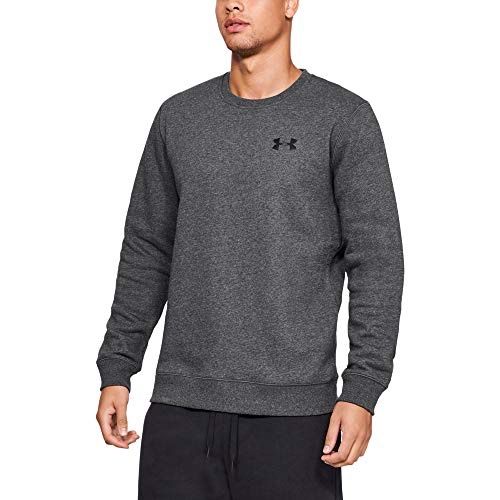 Кофта худи свитшот Under Armour размер S-M