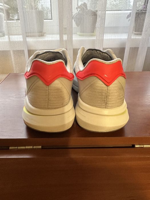Кросівки Adidas Duramo speed 2 43розмір