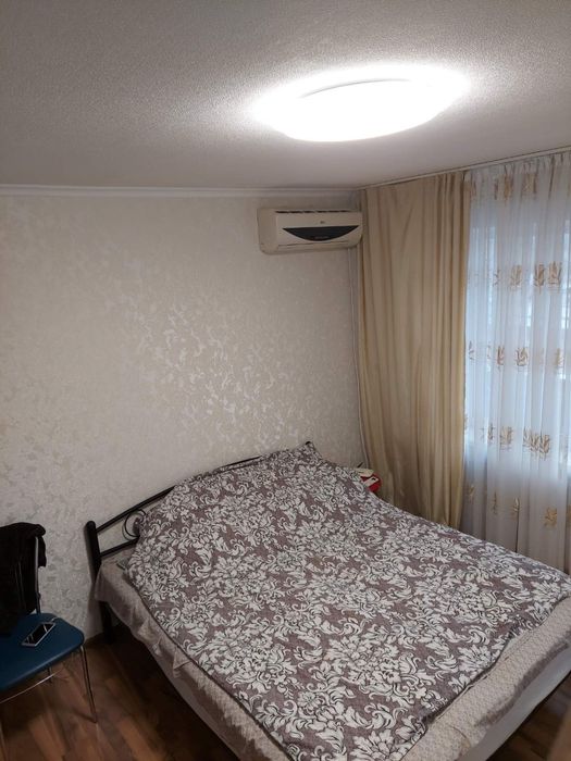 Квартира для отдыха