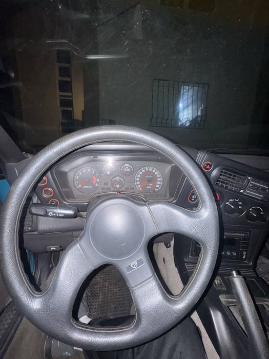 Eagle talon автомобиль