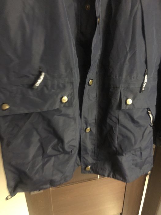 Куртка зимова жіноча The North Face