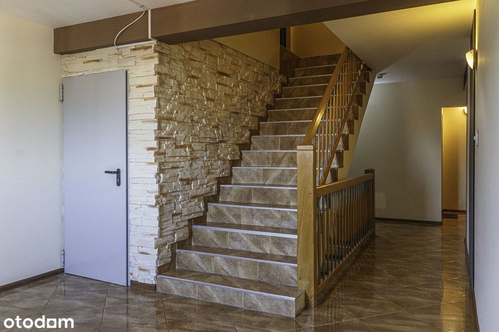 Apartament z balkonem w Mielnie, 300 m od morza! Inwestycja!