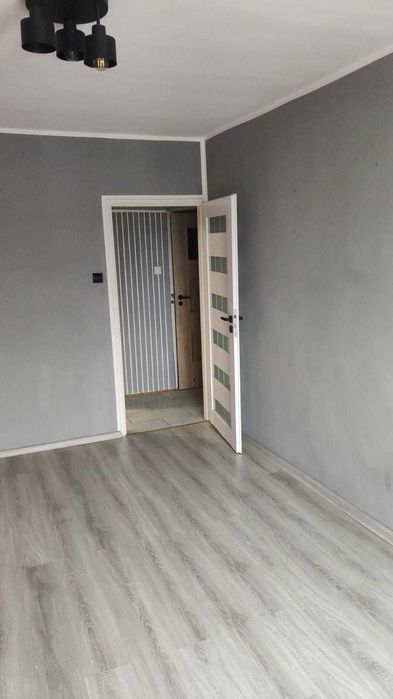 Mieszkanie 2 pokojowe przy ul. Daszyńskiego