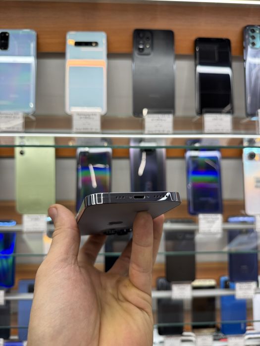 iPhone 13 Pro 128GB 100% Гарний стан