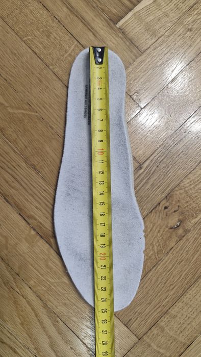 Кросівки Adidas Samba.Розмір 40