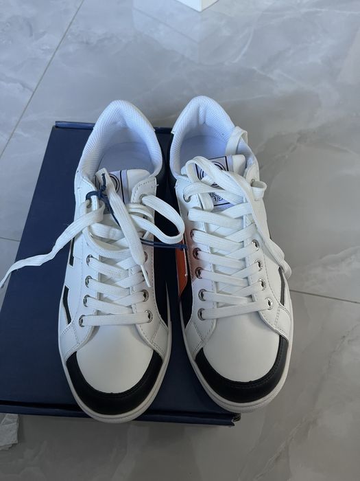 Кеди Diesel,Trussardi,Armani,KL