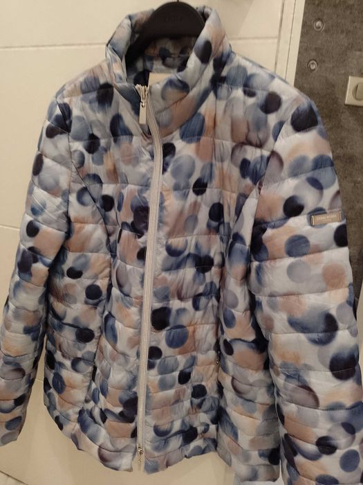 Kurtka damska  GERRY WEBER