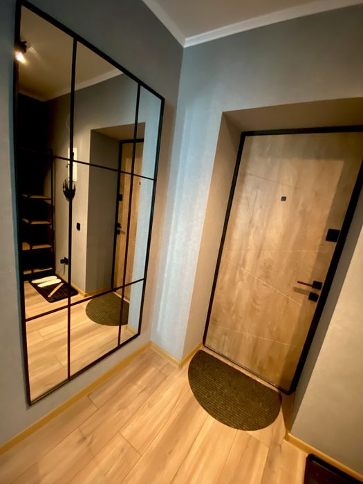 Здам квартиру подобово‼️ВIЛЬНА 8-16; з 22