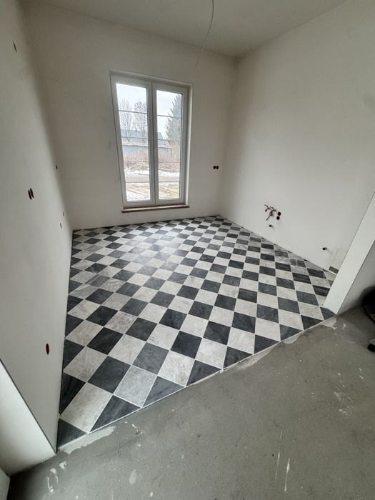 Remonty łazienek układanie płytek !!