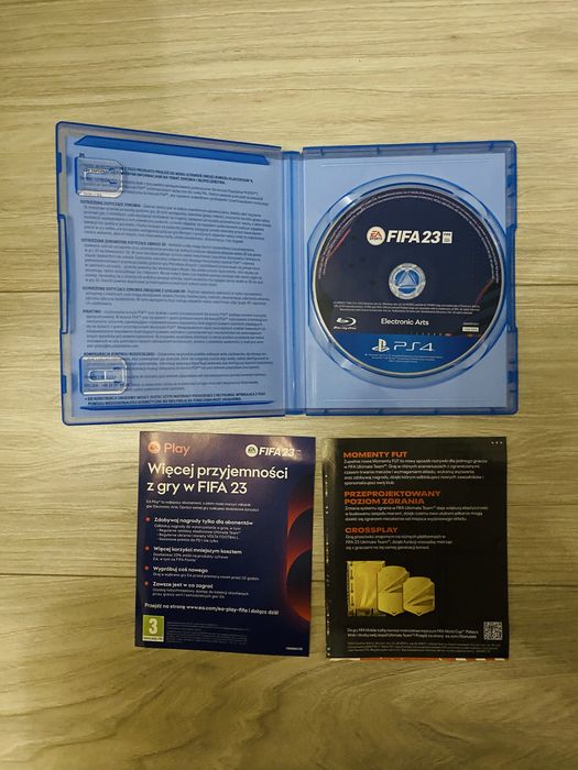 PlayStation 4  w limitowanej wersji Call of Duty: Black Ops 3