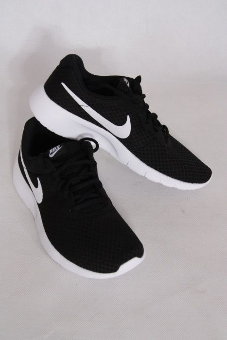 Buty Nike tanjun rozmiary 36-40 nowe!!