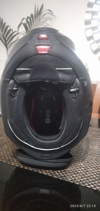 Capacete Nolan N100-5