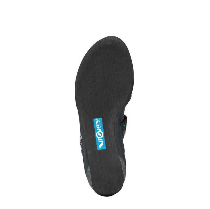 Buty wspinaczkowe Scarpa Reflex V wmn