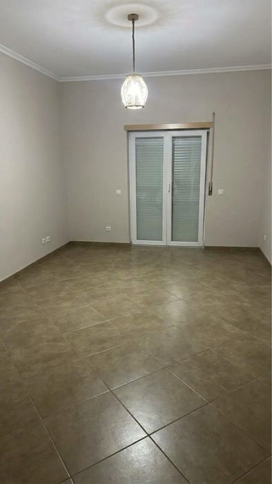 Moradia T5 à venda em Santiago, Seia — foto 8