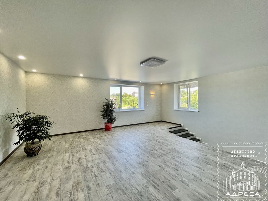 Продам будинок 5 км до Рівного с. Карпилівка