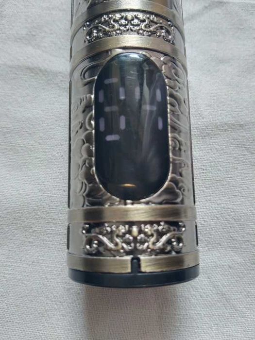 Trymer do włosów i brody Trymer,