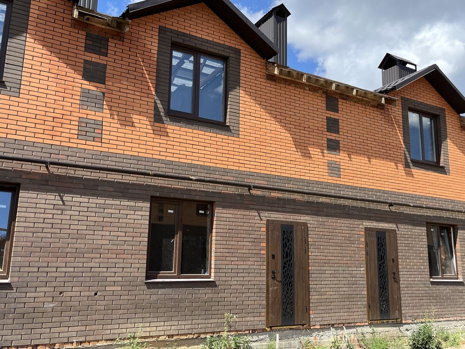 House by the address st. Bandery Stepana (area 75 m²) - Atlanta.ua - photo 2