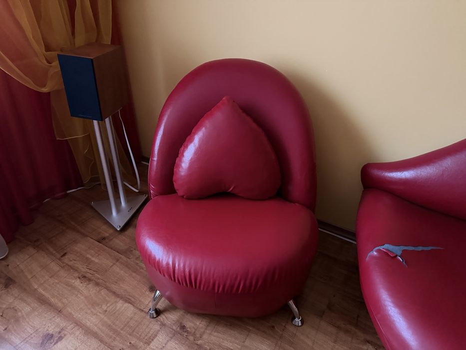 Продам Диван ексклюзивний