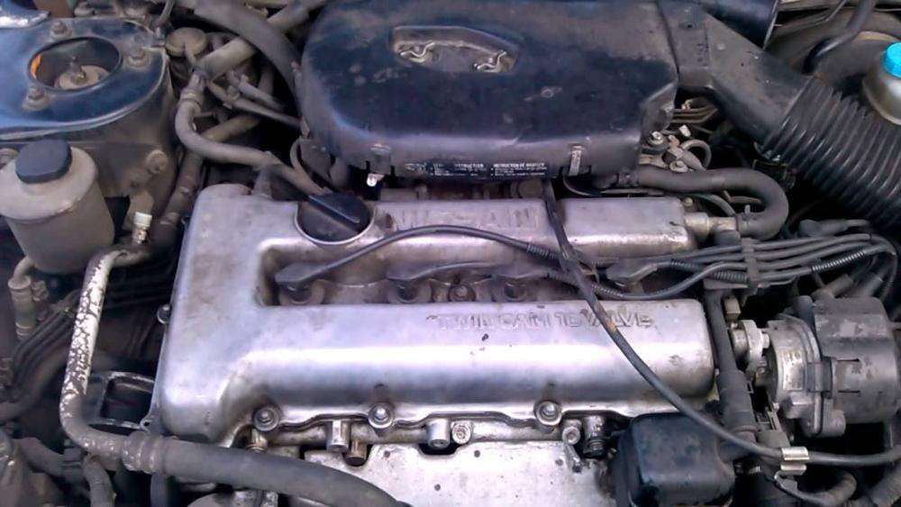 коробка nissan primera ниссан примера P 10 P 11 P 12 W10 nissan sunny