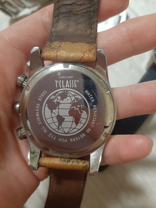 наручные часы наручний годинник hammer guess festina