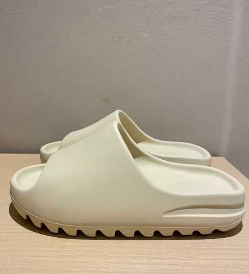 adidas Yeezy Slide Onyx R.43