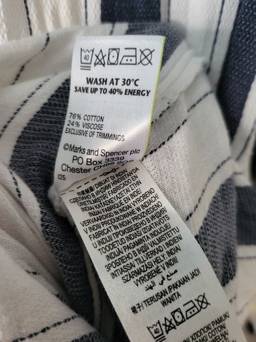 Сукня для вагітних від M&S