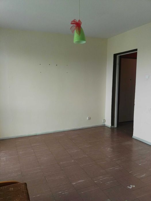 Sprzedam Mieszkanie w Centrum