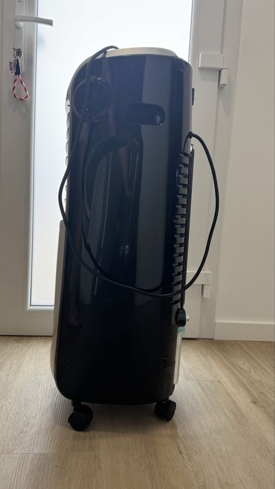 Climatizador de Ar MEI AC 2980 H (5 L)