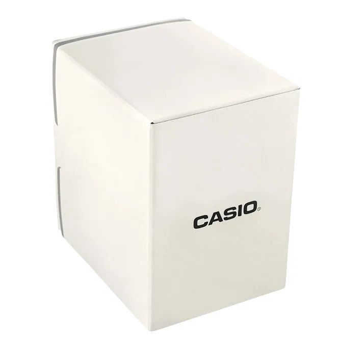 zegarek męski casio mtp-1375d-2a1vdf + box