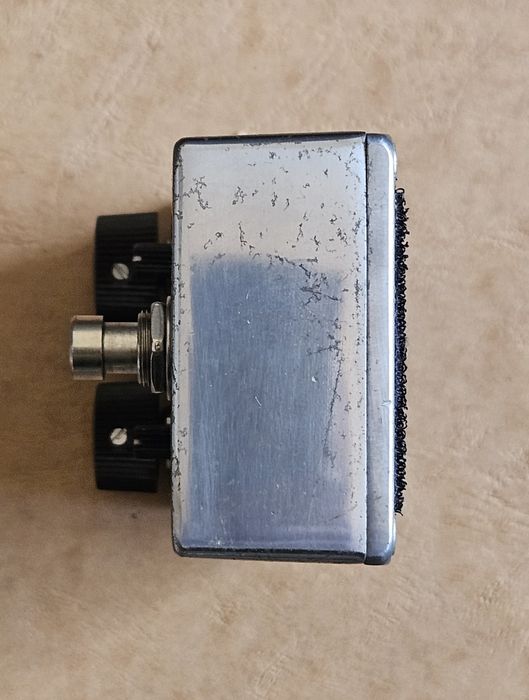 Pedal de guitarra Lovepedal Kalamazoo
